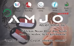 Jual Spray Pereda Nyeri Sepak Bola di Bandung: Solusi Praktis untuk Pemain Sepak Bola Profesional dan Amatir